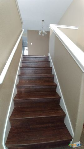 112 Rush Haven AB, San Marcos, TX 78666