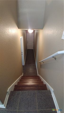 112 Rush Haven AB, San Marcos, TX 78666