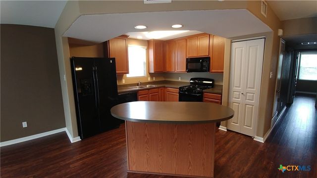 112 Rush Haven AB, San Marcos, TX 78666