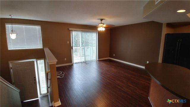 112 Rush Haven AB, San Marcos, TX 78666