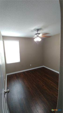 112 Rush Haven AB, San Marcos, TX 78666