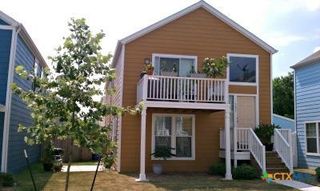 112 Rush Haven AB, San Marcos, TX 78666