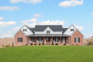 7480 Horn Tavern Rd, Fairview, TN 37062