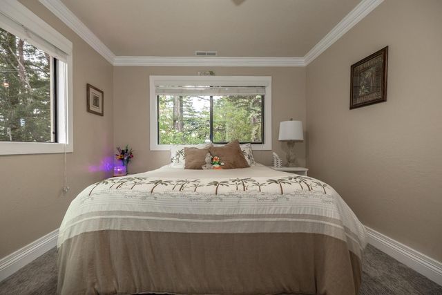 23965 Mountain Charlie Road, Los Gatos, CA 95033