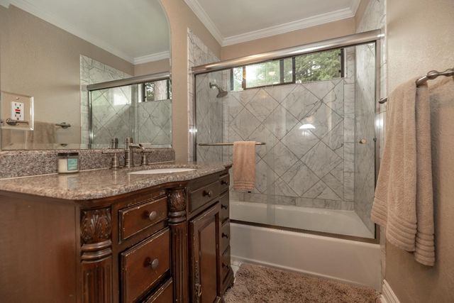 23965 Mountain Charlie Road, Los Gatos, CA 95033