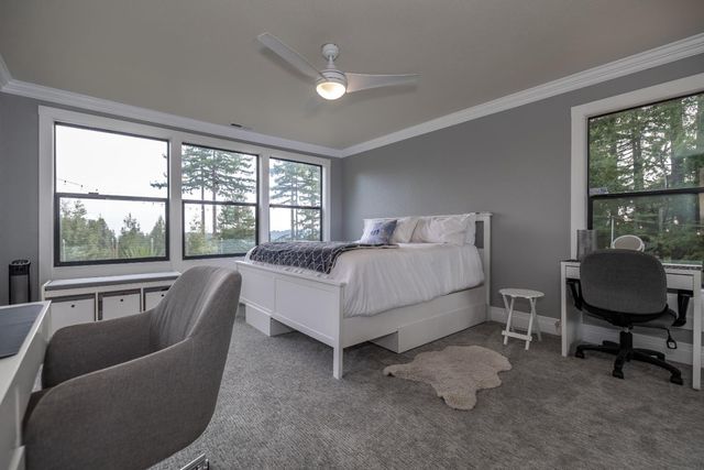 23965 Mountain Charlie Road, Los Gatos, CA 95033