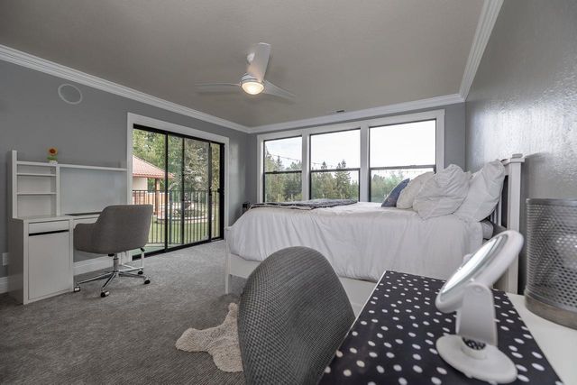 23965 Mountain Charlie Road, Los Gatos, CA 95033