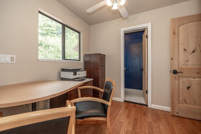 23965 Mountain Charlie Road, Los Gatos, CA 95033