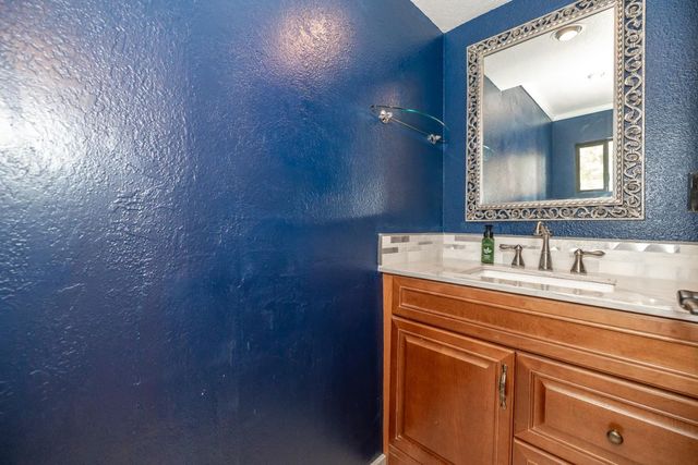 23965 Mountain Charlie Road, Los Gatos, CA 95033