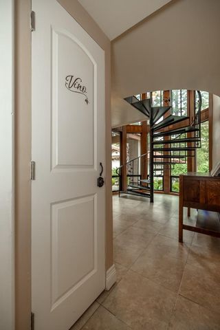 23965 Mountain Charlie Road, Los Gatos, CA 95033