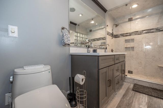 23965 Mountain Charlie Road, Los Gatos, CA 95033