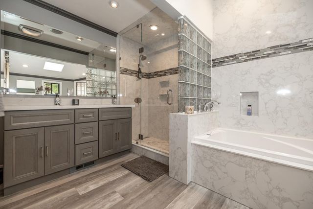 23965 Mountain Charlie Road, Los Gatos, CA 95033