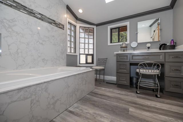 23965 Mountain Charlie Road, Los Gatos, CA 95033