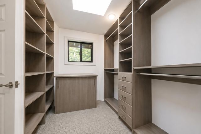 23965 Mountain Charlie Road, Los Gatos, CA 95033