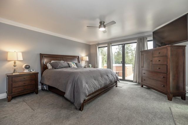23965 Mountain Charlie Road, Los Gatos, CA 95033