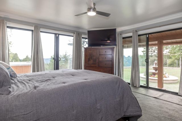 23965 Mountain Charlie Road, Los Gatos, CA 95033