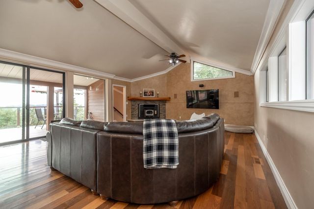 23965 Mountain Charlie Road, Los Gatos, CA 95033