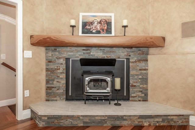 23965 Mountain Charlie Road, Los Gatos, CA 95033
