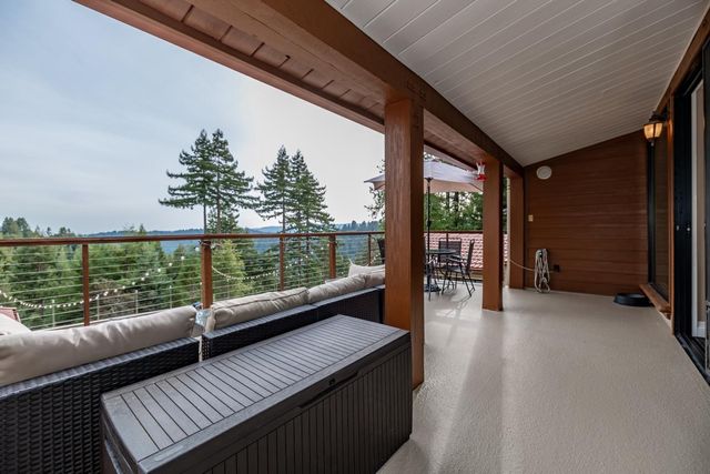 23965 Mountain Charlie Road, Los Gatos, CA 95033