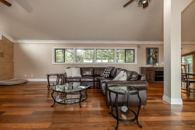 23965 Mountain Charlie Road, Los Gatos, CA 95033
