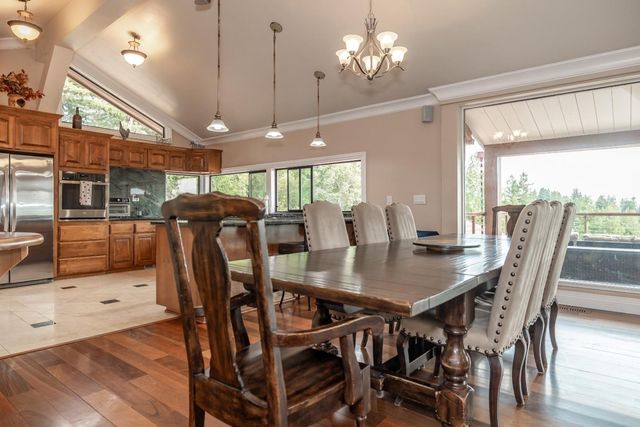 23965 Mountain Charlie Road, Los Gatos, CA 95033