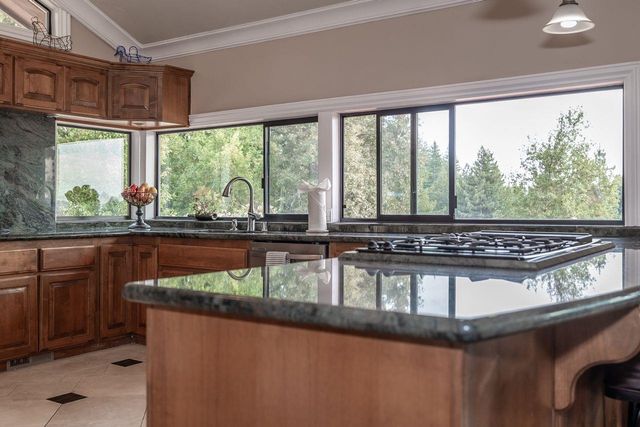 23965 Mountain Charlie Road, Los Gatos, CA 95033
