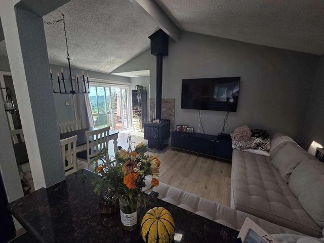 23965 Mountain Charlie Road, Los Gatos, CA 95033