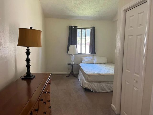 23965 Mountain Charlie Road, Los Gatos, CA 95033