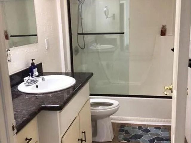 23965 Mountain Charlie Road, Los Gatos, CA 95033