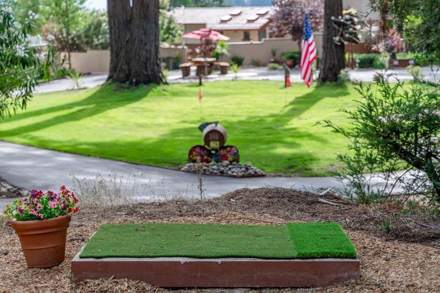 23965 Mountain Charlie Road, Los Gatos, CA 95033
