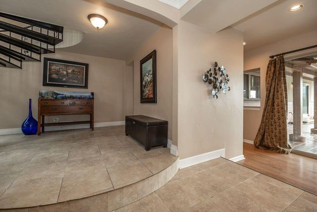 23965 Mountain Charlie Road, Los Gatos, CA 95033