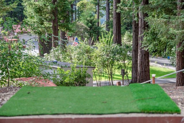 23965 Mountain Charlie Road, Los Gatos, CA 95033