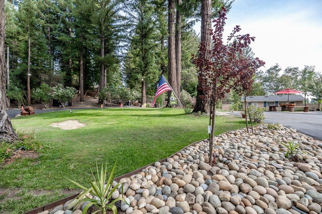 23965 Mountain Charlie Road, Los Gatos, CA 95033