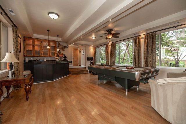 23965 Mountain Charlie Road, Los Gatos, CA 95033
