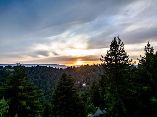 23965 Mountain Charlie Road, Los Gatos, CA 95033