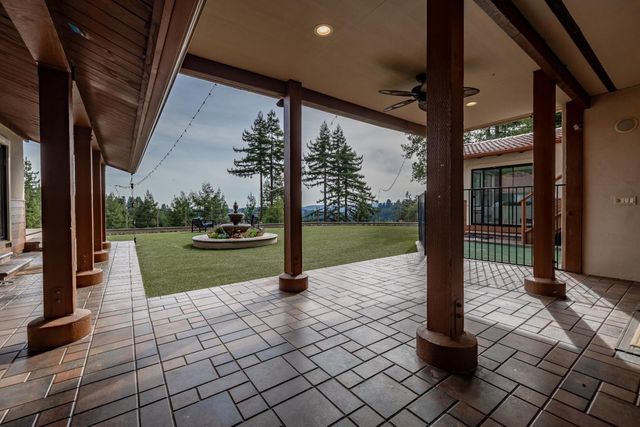 23965 Mountain Charlie Road, Los Gatos, CA 95033