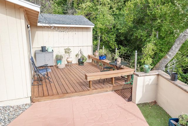 23965 Mountain Charlie Road, Los Gatos, CA 95033