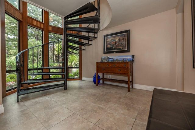 23965 Mountain Charlie Road, Los Gatos, CA 95033