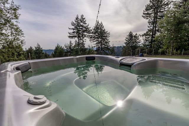 23965 Mountain Charlie Road, Los Gatos, CA 95033
