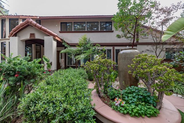 23965 Mountain Charlie Road, Los Gatos, CA 95033