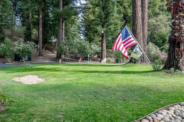 23965 Mountain Charlie Road, Los Gatos, CA 95033