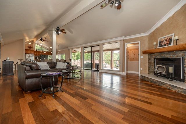 23965 Mountain Charlie Road, Los Gatos, CA 95033