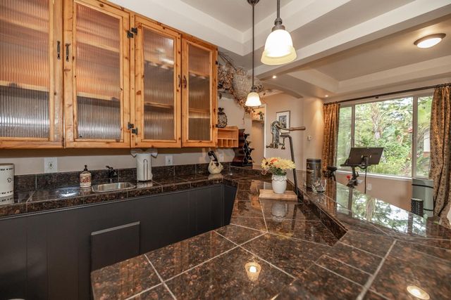 23965 Mountain Charlie Road, Los Gatos, CA 95033
