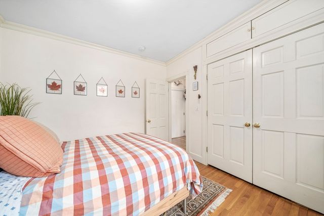 7 Primus Ave 4, Boston, MA 02114