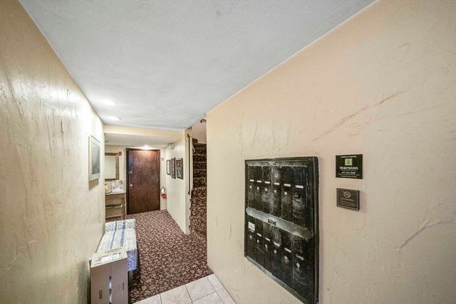 7 Primus Ave 4, Boston, MA 02114