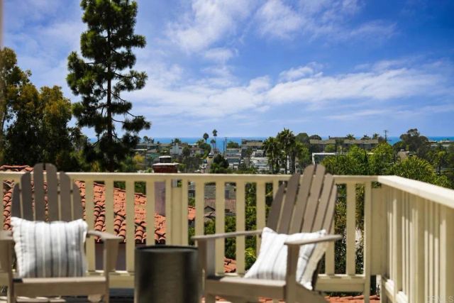 279 Hillcrest Drive, Encinitas, CA 92024