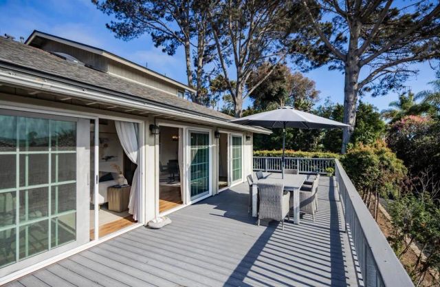 279 Hillcrest Drive, Encinitas, CA 92024