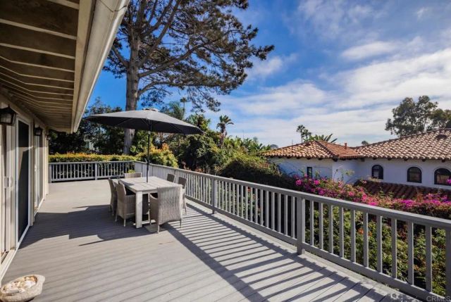 279 Hillcrest Drive, Encinitas, CA 92024