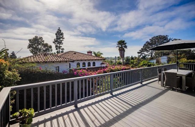 279 Hillcrest Drive, Encinitas, CA 92024