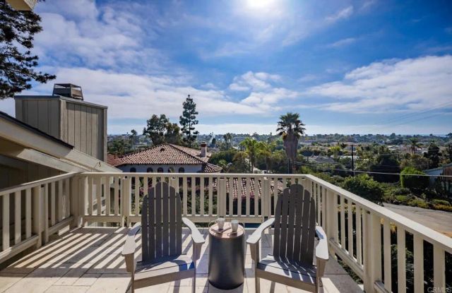 279 Hillcrest Drive, Encinitas, CA 92024